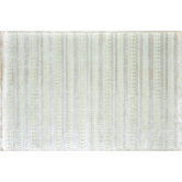 Halton Too Ivory Rug