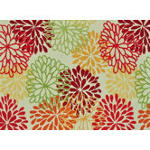 Juliana Multi Rug