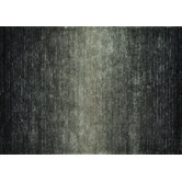Jasper Iron Rug