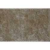Linden Ivory Rug