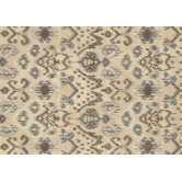 Leyda Cream/Grey Rug