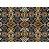 Leyda Midnight Rug