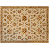 Maple Sage Rug