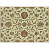 Maxwell Ivory Rug