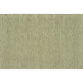 Oakwood Wheat Rug