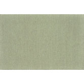 Oakwood Natural Rug
