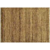 Phoenix Mocha Rug