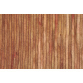 Royce Brown Rug