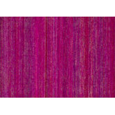 Resama Fuchsia Rug