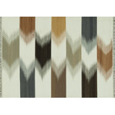Santana Natural Rug