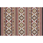Taos Spice Rug