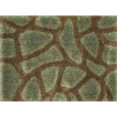 Tivoli Mocha Rug