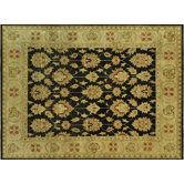 Vernon Java/Gold Rug