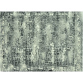 Viera Ash Rug