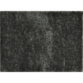 Vida Charcoal Rug