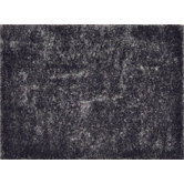 Vida Plum Rug