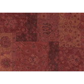 Xela Spice Rug