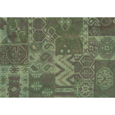 Xela Forest Rug
