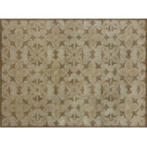 Yakima Beige Rug