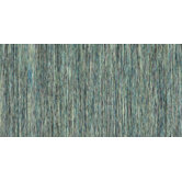 Genevieve Storm Rug