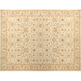Stanley Beige Rug
