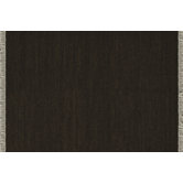 Camden Expresso Rug