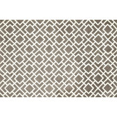 Charlotte Ash Rug
