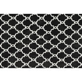 Charlotte Onyx Rug