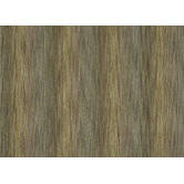 Harmon Lawn Rug