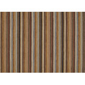 Harmon Multi Rug