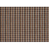 Harmon Spice/Multi Rug