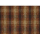 Harmon Sunset Rug