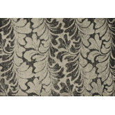 Jaxx Charcoal/Beige Rug