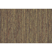 Leyton Taupe/Green Rug
