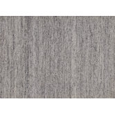 Paxton Salt/Pepper Rug