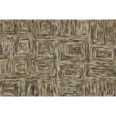 Rowan Beige Rug
