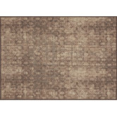 Stamos Mink Rug