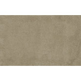 Cloud Beige Rug