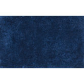 Cloud Navy Rug