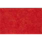 Cloud Tangerine Rug