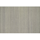 Harper Plum Rug