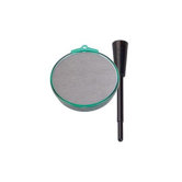Turkey Alumislate Friction Call