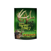 Crushed Attractant