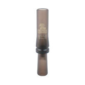Wood Duck Call
