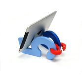 Toddler Tablet Stand