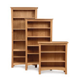 Berkeley Bookcase