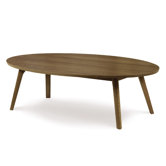 Catalina Coffee Table