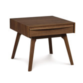 Catalina Nightstand