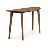 Catalina Sofa Table