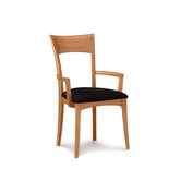 Ingrid Armchair
